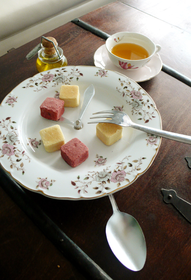 設計家,searchome,