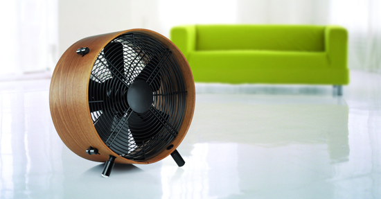 設計家,searchome,