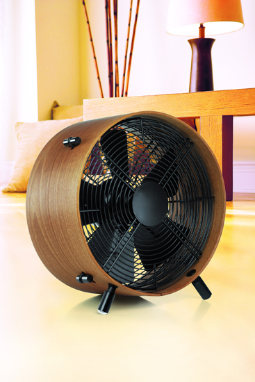 設計家,searchome,