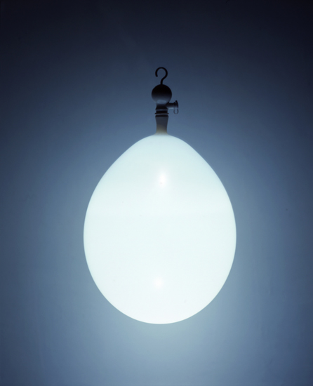 設計家,searchome,