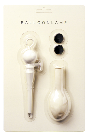 設計家,searchome,