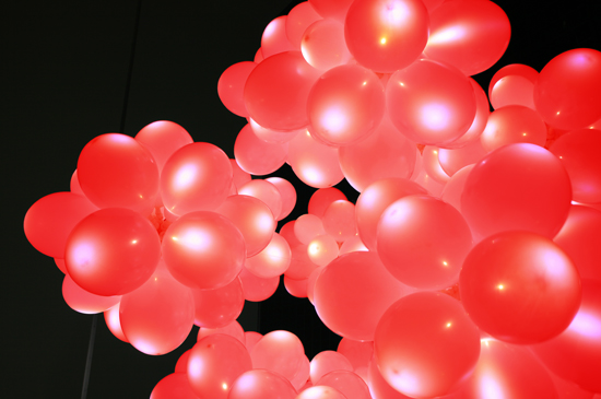 設計家,searchome,