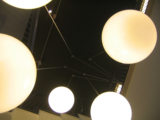 設計家,searchome,