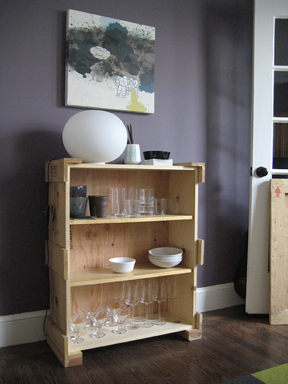 設計家,searchome,