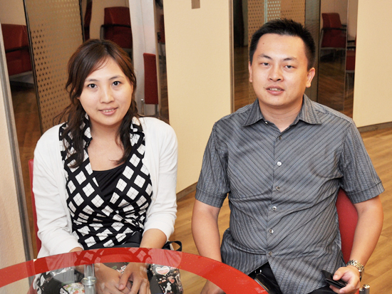 設計家,searchome,