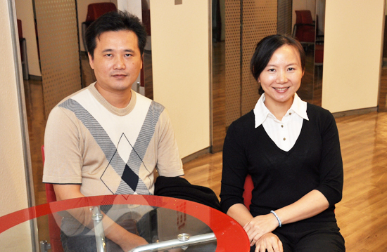 設計家,searchome,