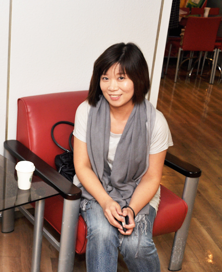 設計家,searchome,