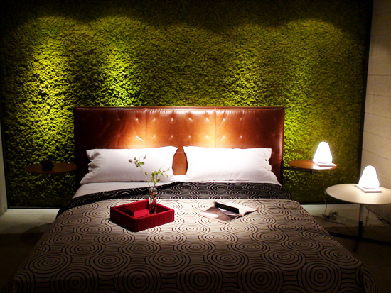 設計家,searchome,