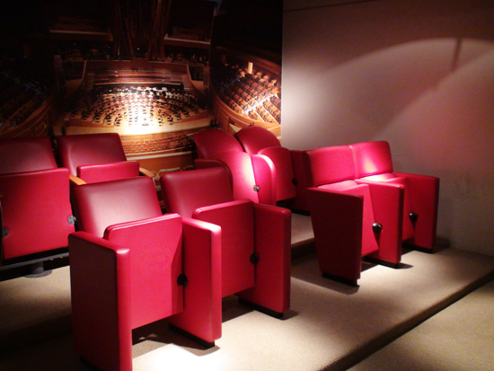 設計家,searchome,