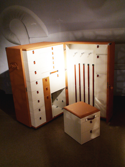 設計家,searchome,