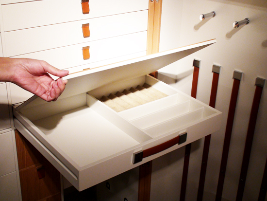 設計家,searchome,