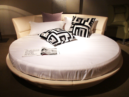 設計家,searchome,