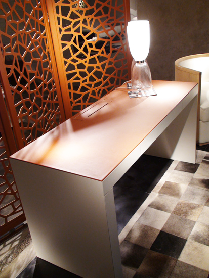 設計家,searchome,