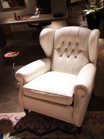 設計家,searchome,