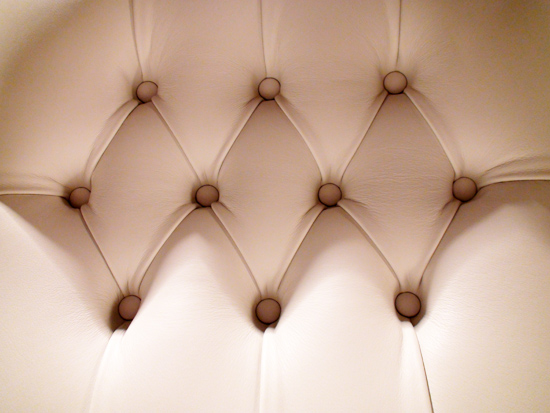 設計家,searchome,