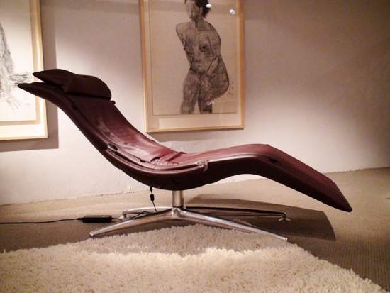 設計家,searchome,