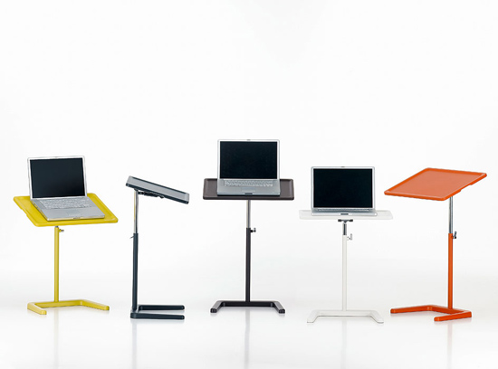 設計家,searchome,