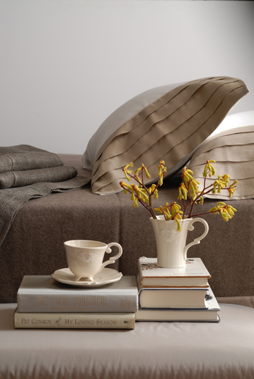 設計家,searchome,