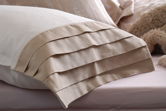 設計家,searchome,