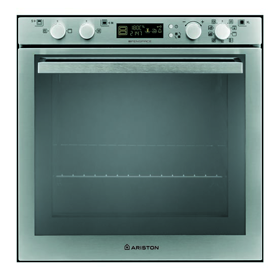 設計家,searchome,