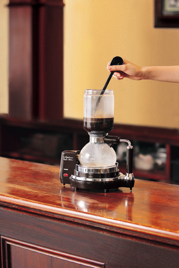 設計家,searchome,