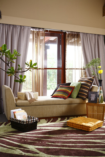 設計家,searchome,