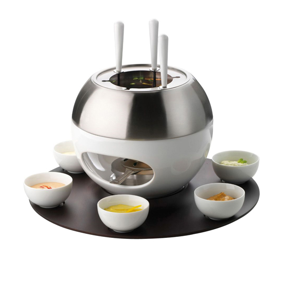 設計家,searchome,