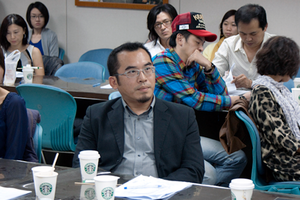 設計家,searchome,