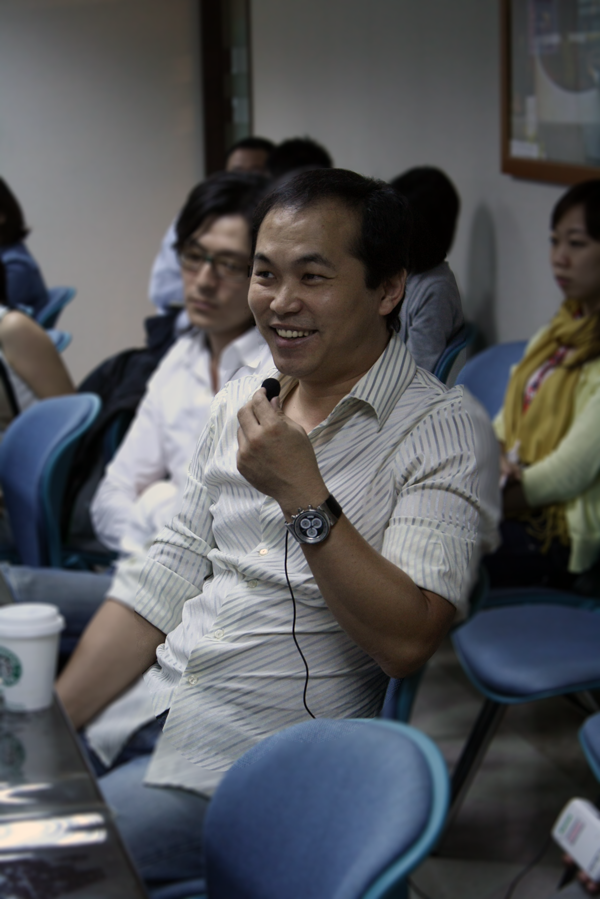 設計家,searchome,