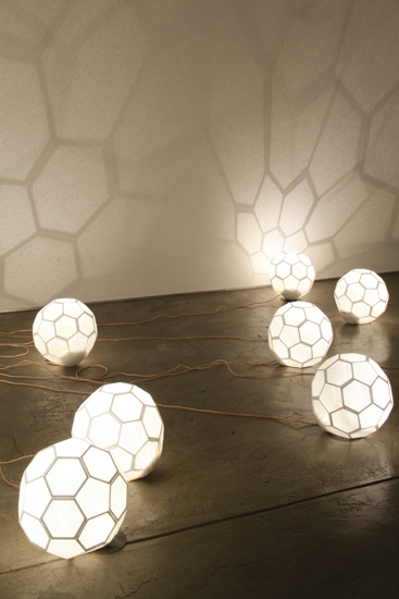 設計家,searchome,