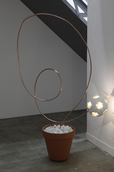 設計家,searchome,