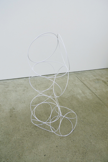 設計家,searchome,