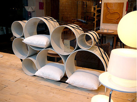 設計家,searchome,