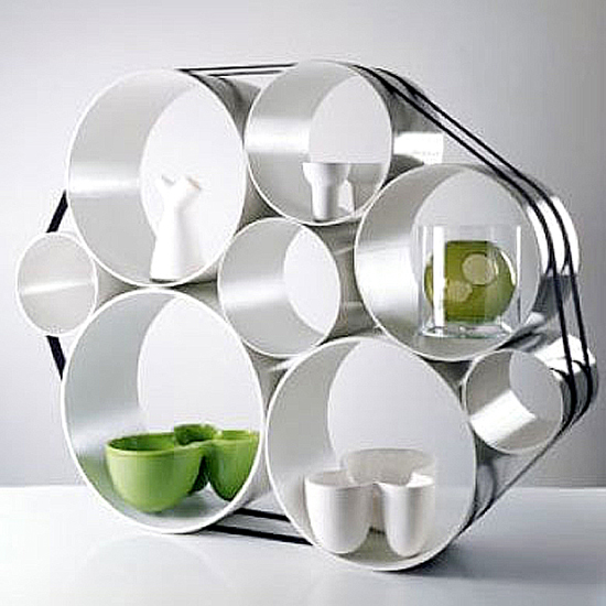 設計家,searchome,