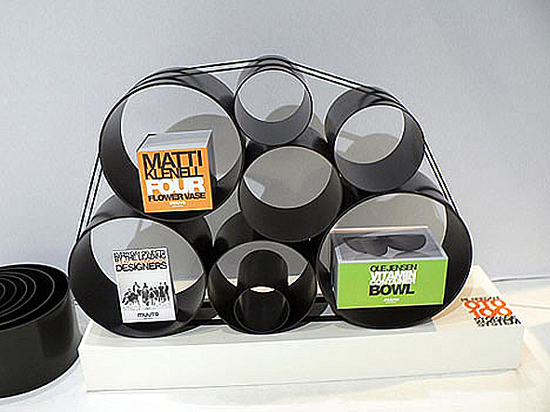 設計家,searchome,