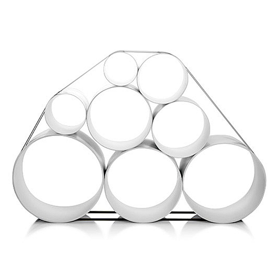 設計家,searchome,