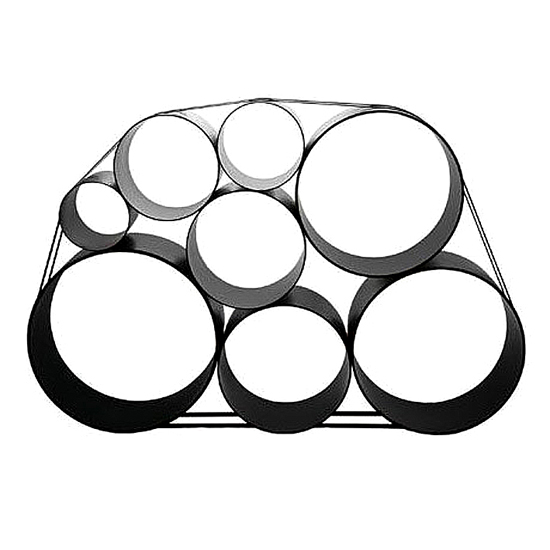 設計家,searchome,