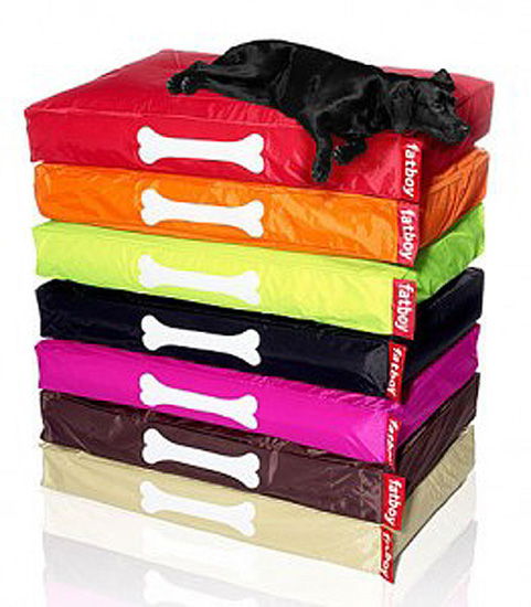 設計家,searchome,