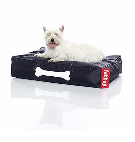 設計家,searchome,