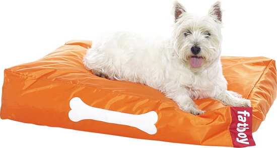 設計家,searchome,