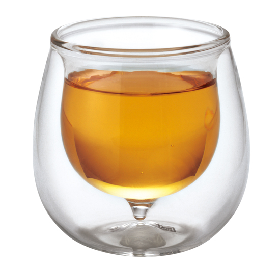 設計家,searchome,