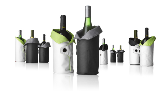 設計家,searchome,