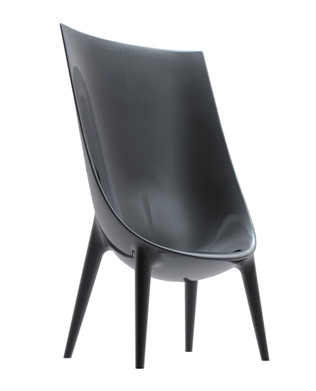 設計家,searchome,