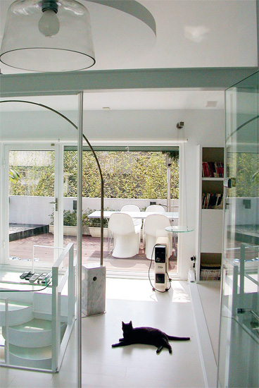 設計家,searchome,