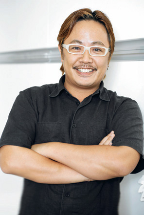 設計家,searchome,