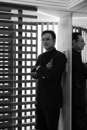 設計家,searchome,