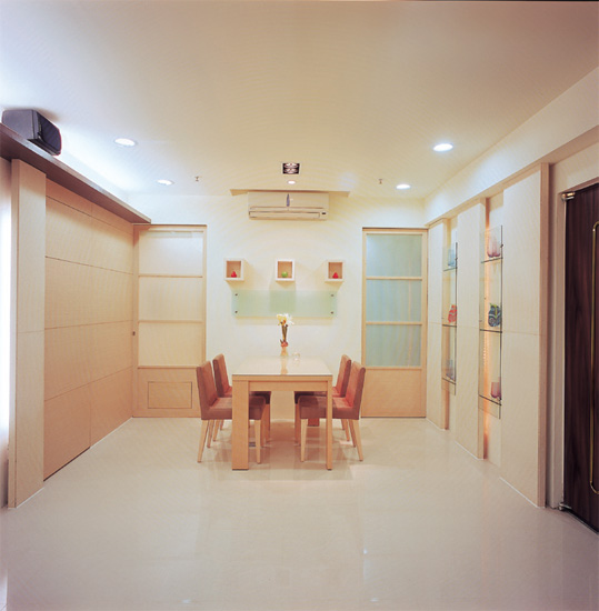 設計家,searchome,