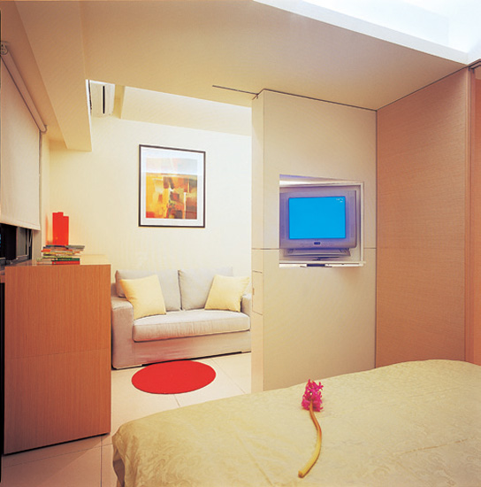 設計家,searchome,