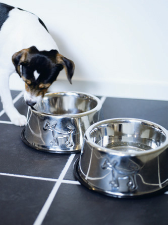 設計家,searchome,