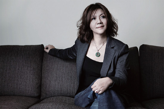 設計家,searchome,